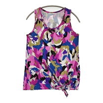楽天市場】vivienne westwood タンクトップの通販