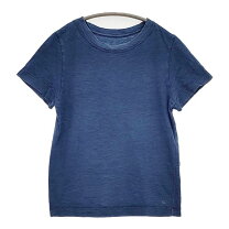 楽天市場】45rpm 藍（Tシャツ・カットソー｜トップス）：レディース 