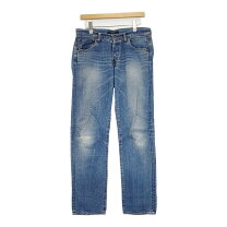 楽天市場】johnbullデニム中古の通販