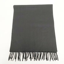 楽天市場】ポールスミス カシミヤ100の通販
