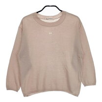 楽天市場】mina perhonen（ニット・セーター｜トップス）：レディース  