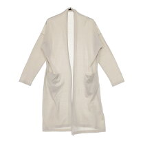 楽天市場】evam eva（カーディガン・ボレロ｜トップス）：レディース  