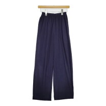 楽天市場】ヨーガンレール パンツ（パンツ｜ボトムス）：レディース  