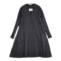 楽天市場】r&d.m.co（ワンピース｜レディースファッション）の通販 