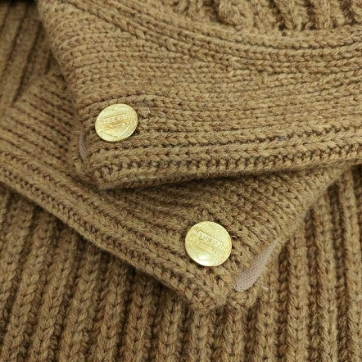 楽天市場】Sacai/Carhartt Carhartt WIP Knit Pullover Detroit 23  