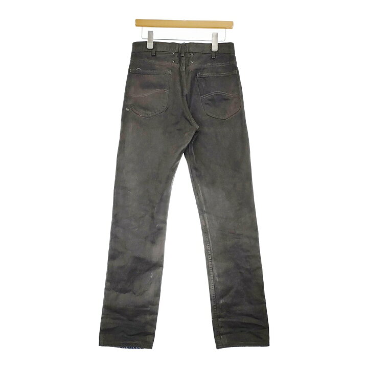 楽天市場】MARTIN MARGIELA アーティザナル 0 10 白タグ 最初期 美品 