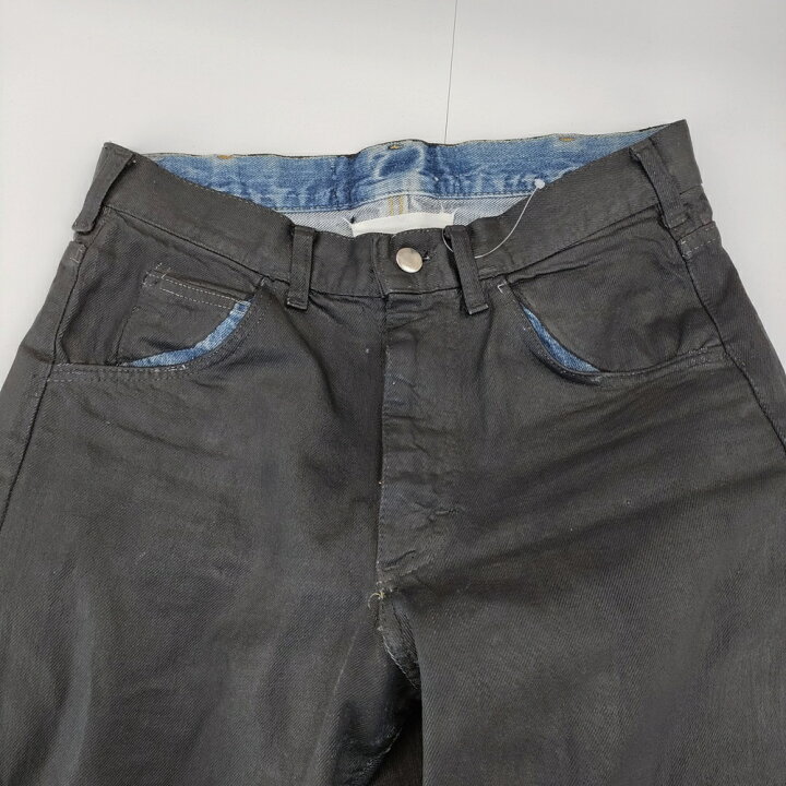 楽天市場】MARTIN MARGIELA アーティザナル 0 10 白タグ 最初期 美品 