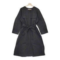 楽天市場】ヴィヴィアンタム コートの通販 