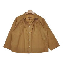 楽天市場】vlas blomme 中古の通販 