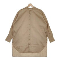 楽天市場】#so natural standard supply#の通販