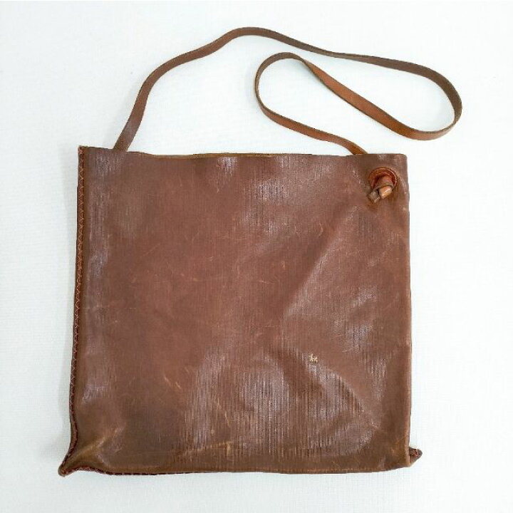 楽天市場】HENRY CUIR CANE刺繍 レザー ショルダーバッグ レディース 