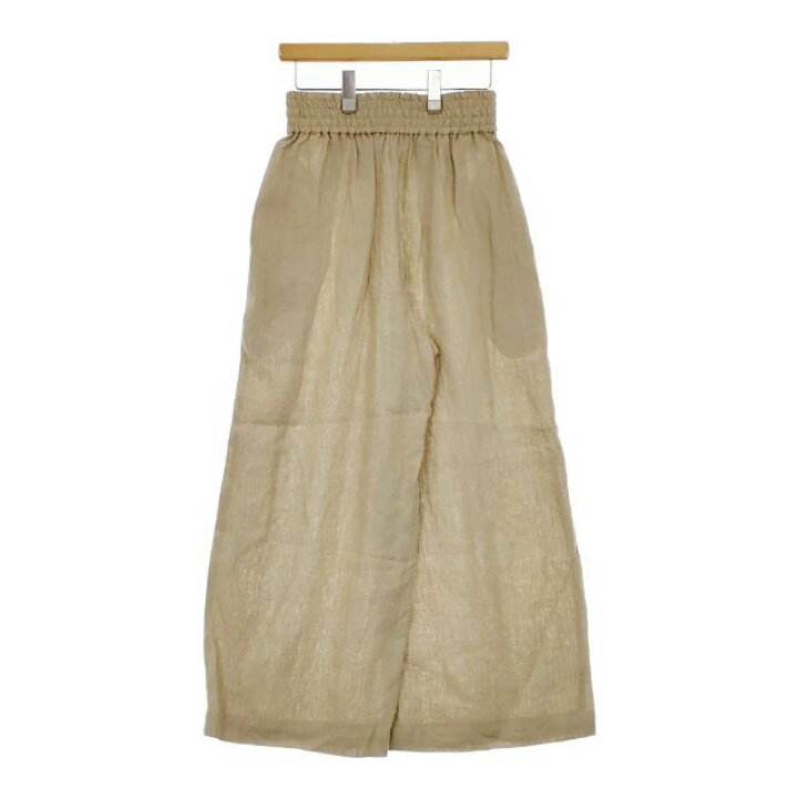 楽天市場】JOURNAL STANDARD L 