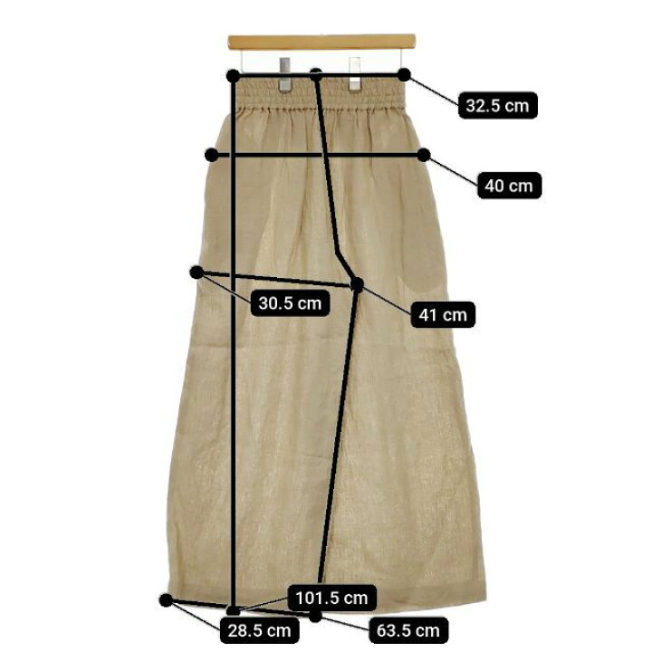 楽天市場】JOURNAL STANDARD L 