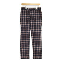 楽天市場】ロロピアーナ（パンツ｜ボトムス）：レディースファッション  