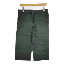 楽天市場】pallas palace(パラスパレス) パンツの通販 