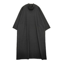 楽天市場】ヨーガンレール ワンピの通販 