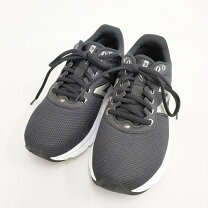 楽天市場】newbalance 411の通販 
