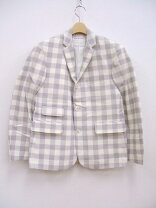 楽天市場】BLACK FLEECE BY Brooks Brothers（レディースファッション 