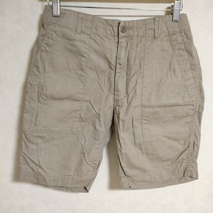 楽天市場】Engineered Garments 旧タグ アメリカ製 コットン サイズXS 