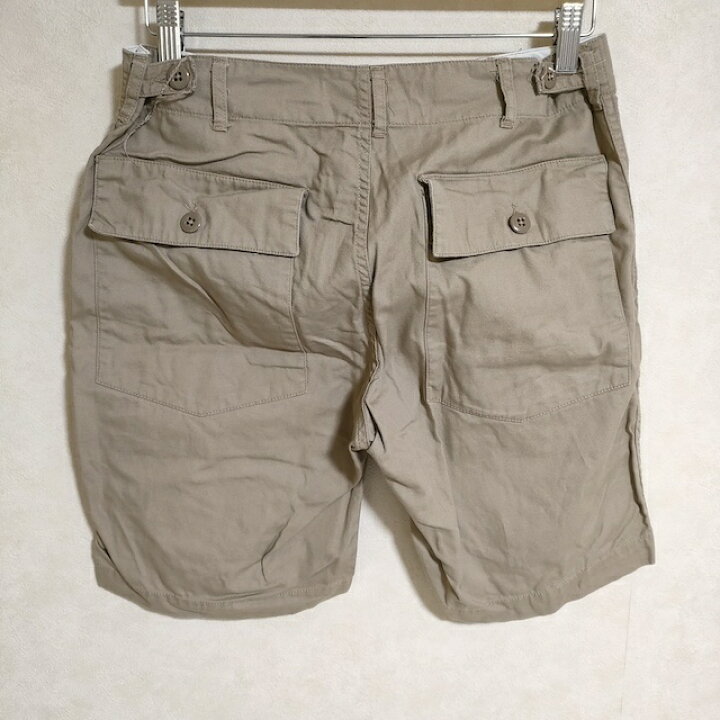 楽天市場】Engineered Garments 旧タグ アメリカ製 コットン サイズXS  