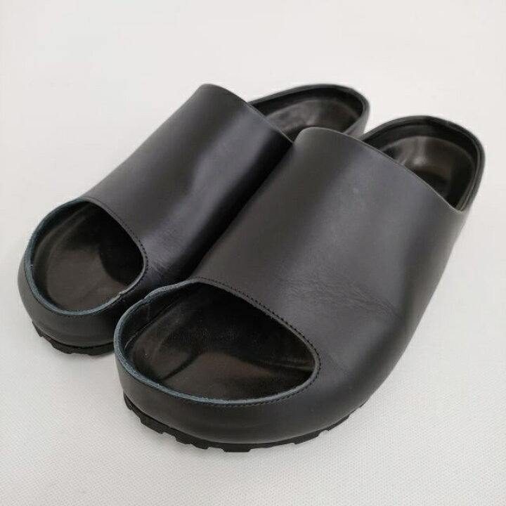 楽天市場】PETROSOLAUM 81135-PO Wrap 1 Piece Sandal 定価61600円  
