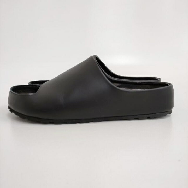 楽天市場】PETROSOLAUM 81135-PO Wrap 1 Piece Sandal 定価61600円 