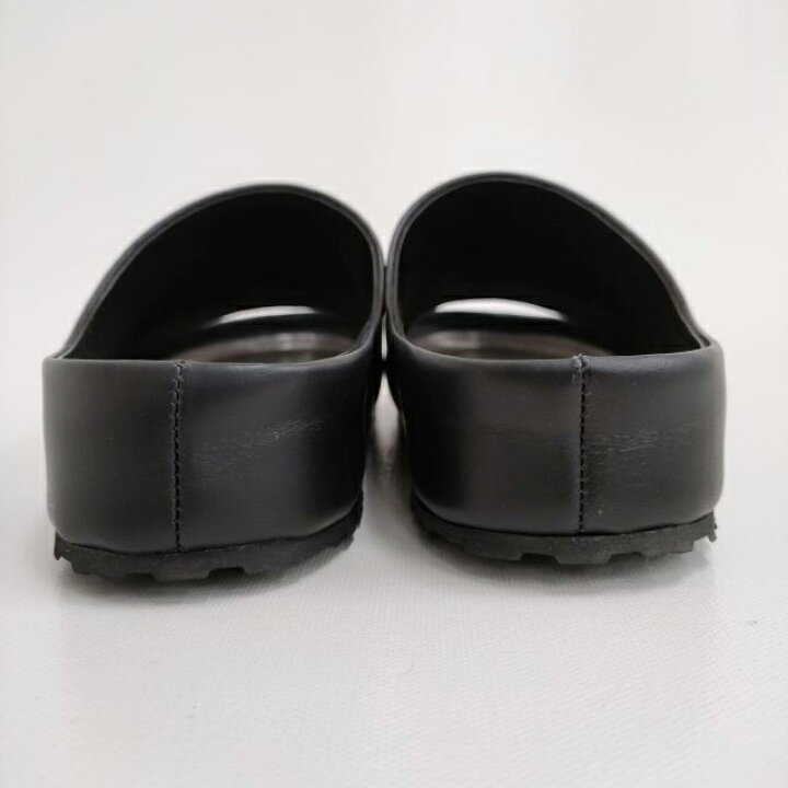 楽天市場】PETROSOLAUM 81135-PO Wrap 1 Piece Sandal 定価61600円 