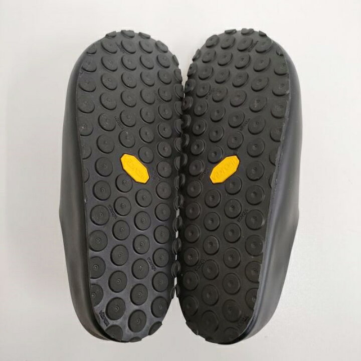 楽天市場】PETROSOLAUM 81135-PO Wrap 1 Piece Sandal 定価61600円 