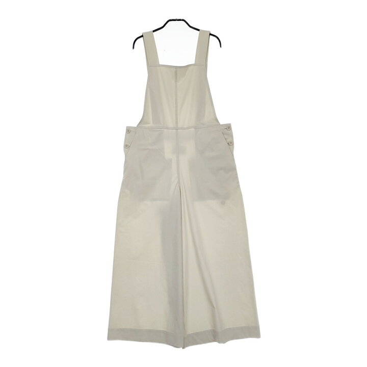 楽天市場】COGTHEBIGSMOKE 新品 JULIET OVERALLS サイズ1 定価57200円 