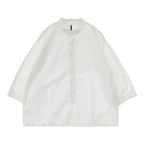 楽天市場】native village ネイティブヴィレッジの通販