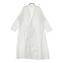 楽天市場】khadi and co（コート・ジャケット｜レディースファッション 