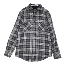 楽天市場】DIESEL（シャツ・ブラウス｜トップス）：レディース 