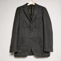 楽天市場】DE PETRILLO 中古の通販