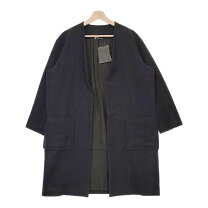 楽天市場】arts&science（コート・ジャケット｜レディースファッション  