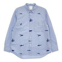 楽天市場】ブルーナボイン（メンズファッション）の通販 