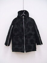 楽天市場】tao COMME des GARCONSの通販