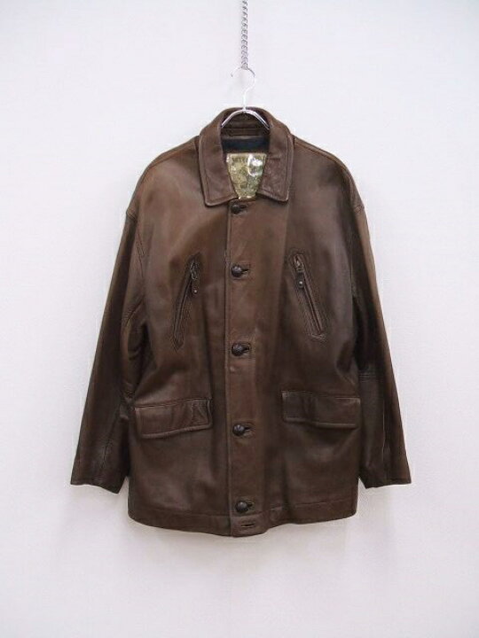 楽天市場】NORTH MARINE DRIVE 80〜90