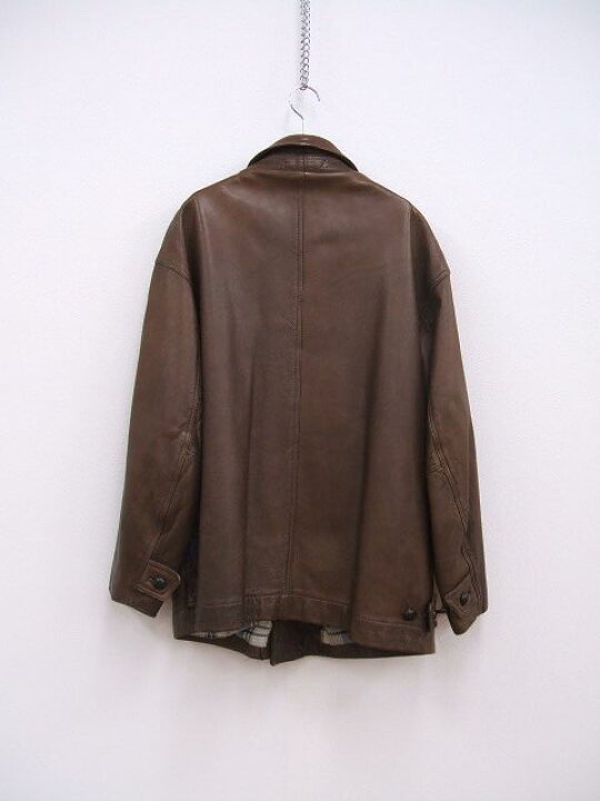 楽天市場】NORTH MARINE DRIVE 80〜90