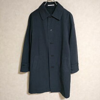 楽天市場】n100 エヌワンハンドレッド ノースリーブの通販