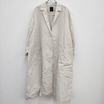 楽天市場】ミナペルホネン コートの通販 