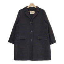 楽天市場】traditional weatherwear チェスターコートの通販 