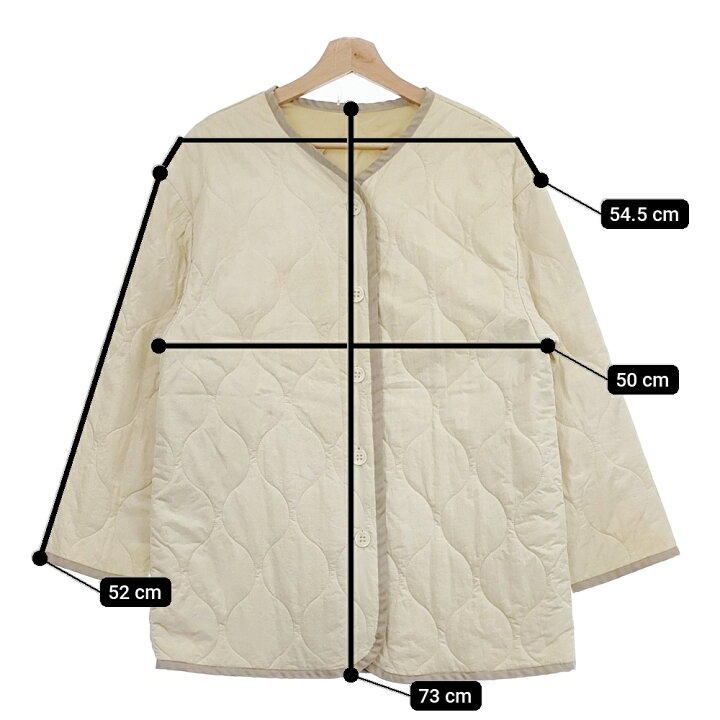 楽天市場】Ameri VINTAGE LINER SET BOA COAT フェイクボア コート 