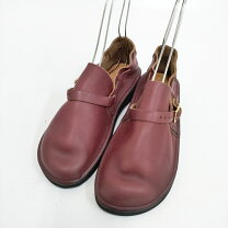 楽天市場】オーロラシューズ 中古（レディース靴｜靴）の通販 