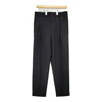 楽天市場】robe de chambre COMME des GARCONS（パンツ｜ボトムス  