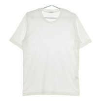 楽天市場】-299（ブランドユナイテッドアローズ）（Tシャツ 【美中古】ユナイテッドアローズ VIBTEX Tシャツ 3枚セット L