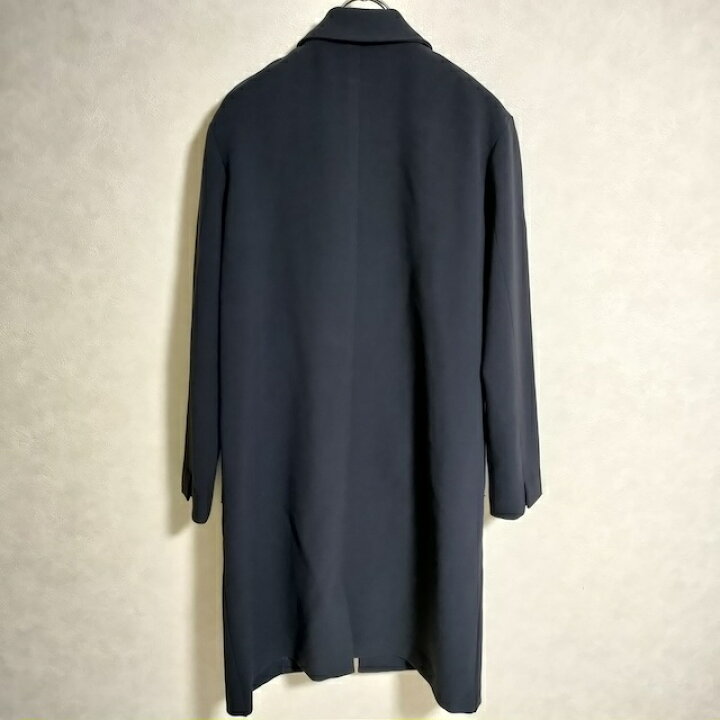 楽天市場】So 1:1 サイズF チェスターコート ブラック レディース ソウ  