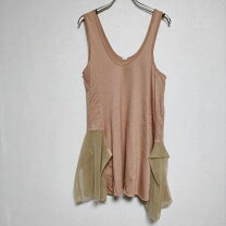 楽天市場】あちゃちゅむ 中古（レディースファッション）の通販