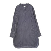 楽天市場】Equipment エキプモン（ワンピース｜レディースファッション  