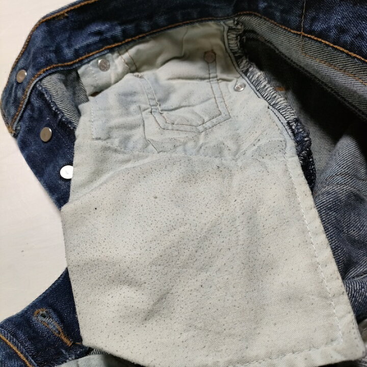 楽天市場】Levi
