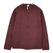楽天市場】エルメス カシミア カーデの通販